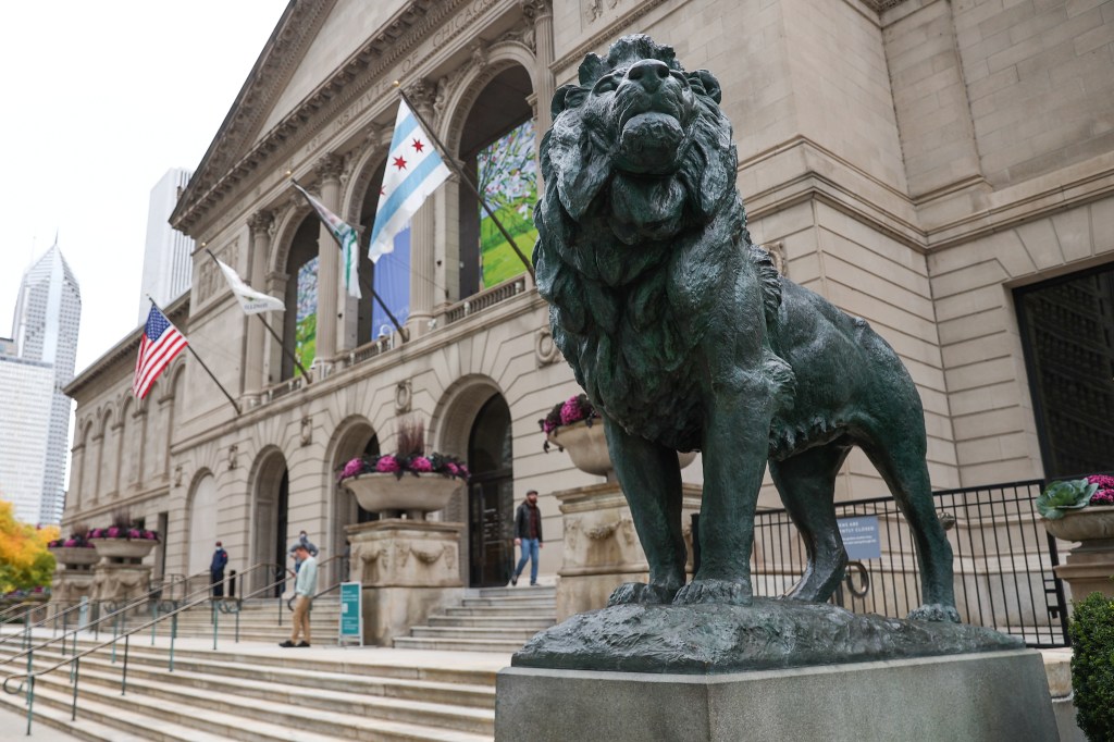 Art Institute of Chicago Union Finalizes First Contract, Secures “Across the Board” Wage Increases