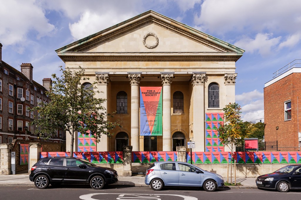 Zabludowicz Collection Shutters London Museum After 16 Years